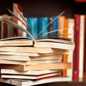 Organizarea și evidența fondului de bibliotecă în instituțiile de învățământ