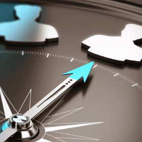 Doar în luna ianuarie ISM a constatat peste 1000 de încălcări ale legislației muncii