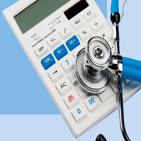 Impozitul pe venit: regimul fiscal la depășirea plafonului livrărilor de 1,2 mil. lei, scutite de TVA fără drept de deducere