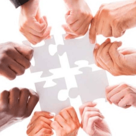 Коллективное финансирование – альтернативный инструмент финансирования малого бизнеса