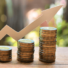 Conformarea voluntară: eficiența tratamentelor aplicate de SFS