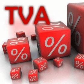 Aplicarea scutirii de TVA pentru serviciile de salubrizare prestate în baza contractelor încheiate cu ACC