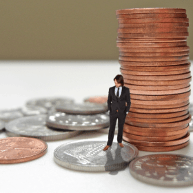 Рост оплаты труда госслужащих в ЦИК будет унифицирован