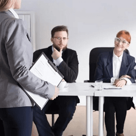 Stagiile plătite în sectorul public 