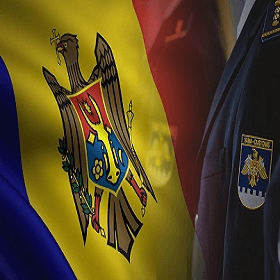 Regulamentul de punere în aplicare a Codului vamal va intra în vigoare la 1 ianuarie 2024