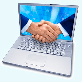 Prestatorii serviciilor de încredere: actele pentru acreditare