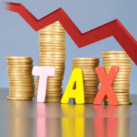 Activitatea ZEL: revizuirea taxelor vamale