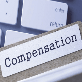 Compensațiile calculate agenților economici pentru consumul gazelor naturale în luna ianuarie constituie 24,8 mil. lei