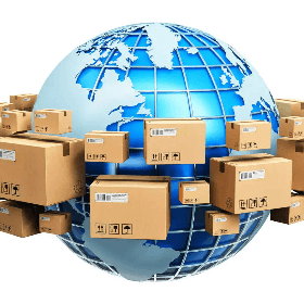 Semnificația expresiei „vândut pentru export în țara de import” într-o serie de vânzări