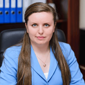 Ministra Finanțelor, Veronica Sirețeanu: prioritățile autorității, conlucrarea cu mediul de afaceri și rescrierea Codului fiscal