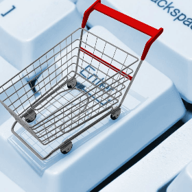 Autoritățile planifică lansarea unui sistem informațional național de informare și comunicare pentru supravegherea pieței