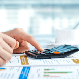 Împrumutul acordat de fondator pentru acoperirea pierderilor anilor precedenți