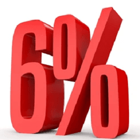 Beneficiarii muncii zilierilor sunt obligați să calculeze și să achite contribuții de asigurări sociale