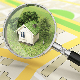 Деятельность по оценке недвижимости попадет под государственный мониторинг