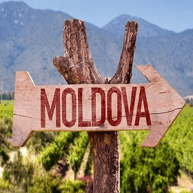 În RM va fi creat „Oficiul Național al Turismului”