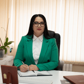 P.P.„Monitorul fiscal FISC.MD” este despre informare  corectă, operativă și din prima sursă!