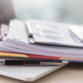 Вступили в силу изменения к Методологическому руководству по разработке, утверждению и изменению бюджета