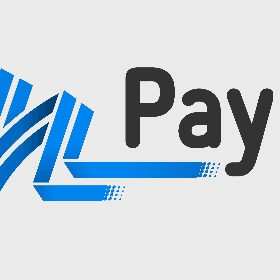 Distribuirea plăților salariale în sectorul public prin MPay: când începe pilotarea procesului?