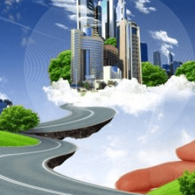 Intervenții sistemice pentru dezvoltarea regională și locală 