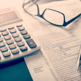 Aspecte privind completarea anexei 8D la Declarația – forma VEN12