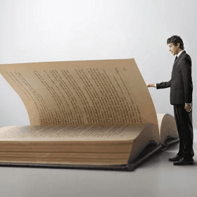 Drepturile și obligațiile contribuabilului 