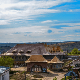 IMM-urile din domeniul turismului rural vor beneficia de suport financiar nerambursabil