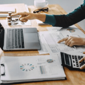 Prezentarea informațiilor din surse indirecte. Modificările aplicate din anul 2023