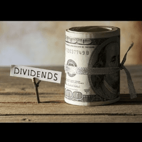 Regimul fiscal al veniturilor din dividende obținute de persoana fizică ca urmare a desfășurării activității de întreprinzător peste hotare