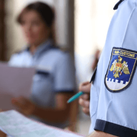 Modificări în Normele tehnice privind imprimarea, utilizarea şi completarea declaraţiei vamale în detaliu