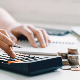 Condițiile pentru stabilirea pensiei de urmaș vor fi revizuite