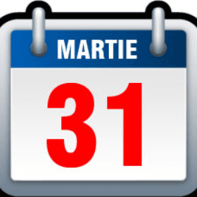 Expiră termenul-limită pentru achitarea AOAM cu facilități