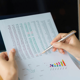 Planul de conturi contabile în sistemul bugetar a fost modificat