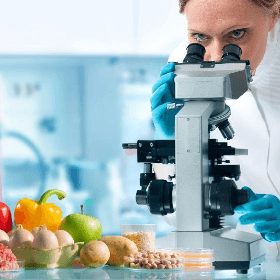 La 2 aprilie vor intra în vigoare noile Norme de certificare sanitar-veterinară a mărfurilor supuse controlului sanitar-veterinar de stat