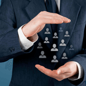 Schimbul automat de informații privind conturile financiare: atribuțiile SFS