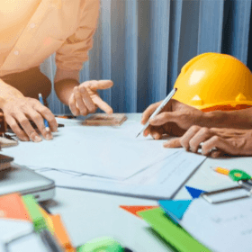 SSM în cazul prestării muncii la distanță