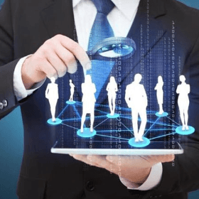 Facilitarea activității mediului de afaceri. Ce modificări sunt propuse în Codul muncii