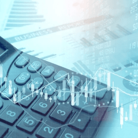 Modificări în Clasificația bugetară