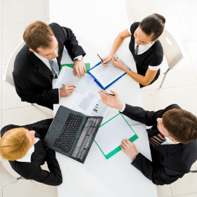 Consultări publice: modificarea și rezoluțiunea contractului de parteneriat public-privat