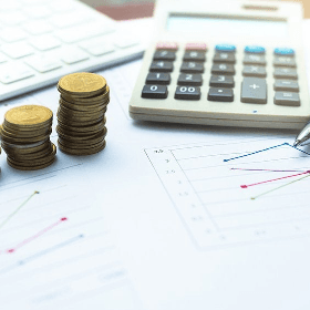 Reținerea impozitului pe venit pentru bunurile achiziționate de la nerezidenți