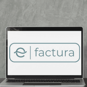 Lista agenţilor economici obligaţi să utilizeze e-factura, completată