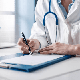 Indemnizații unice într-o singură tranșă pentru tinerii specialiști cu studii medicale