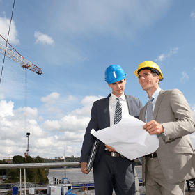 Agenția pentru Supraveghere Tehnică va fi reorganizată