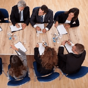 Законопроект о дерегулировании: права и обязанности контролирующих органов