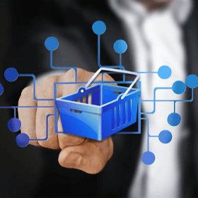 SAL: modernizarea politicilor de protecție a consumatorilor