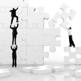 Законопроект о коллективном финансировании одобрен в первом чтении