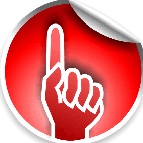 Un nou tip de escrocherie cu utilizarea datelor și simbolicii autorității fiscale