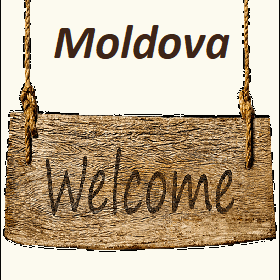 Turismul receptor în anul 2022, în creștere