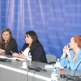 Relansarea activității Consiliului Consultativ în domeniul impozitelor și taxelor