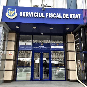 Guvernul a numit un nou director la SFS