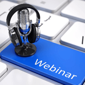 SFS îndeamnă contribuabilii să participe activ la seminarele organizate în această săptămână